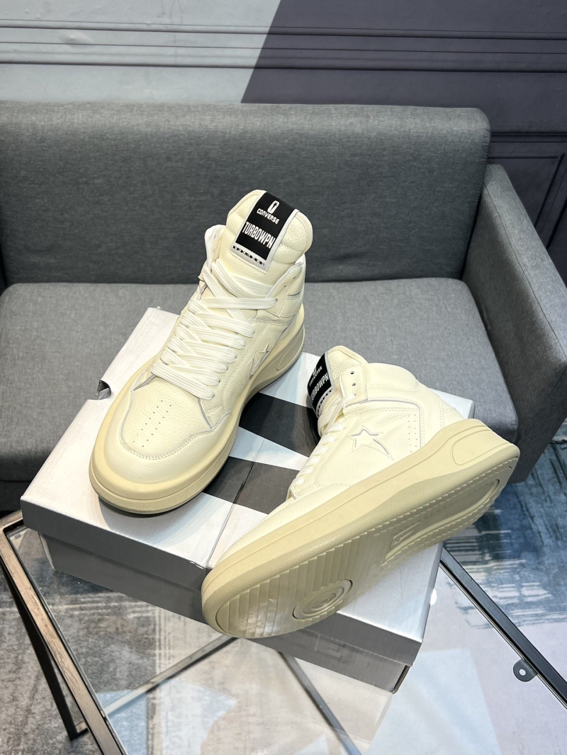 Givenchy Sneakers